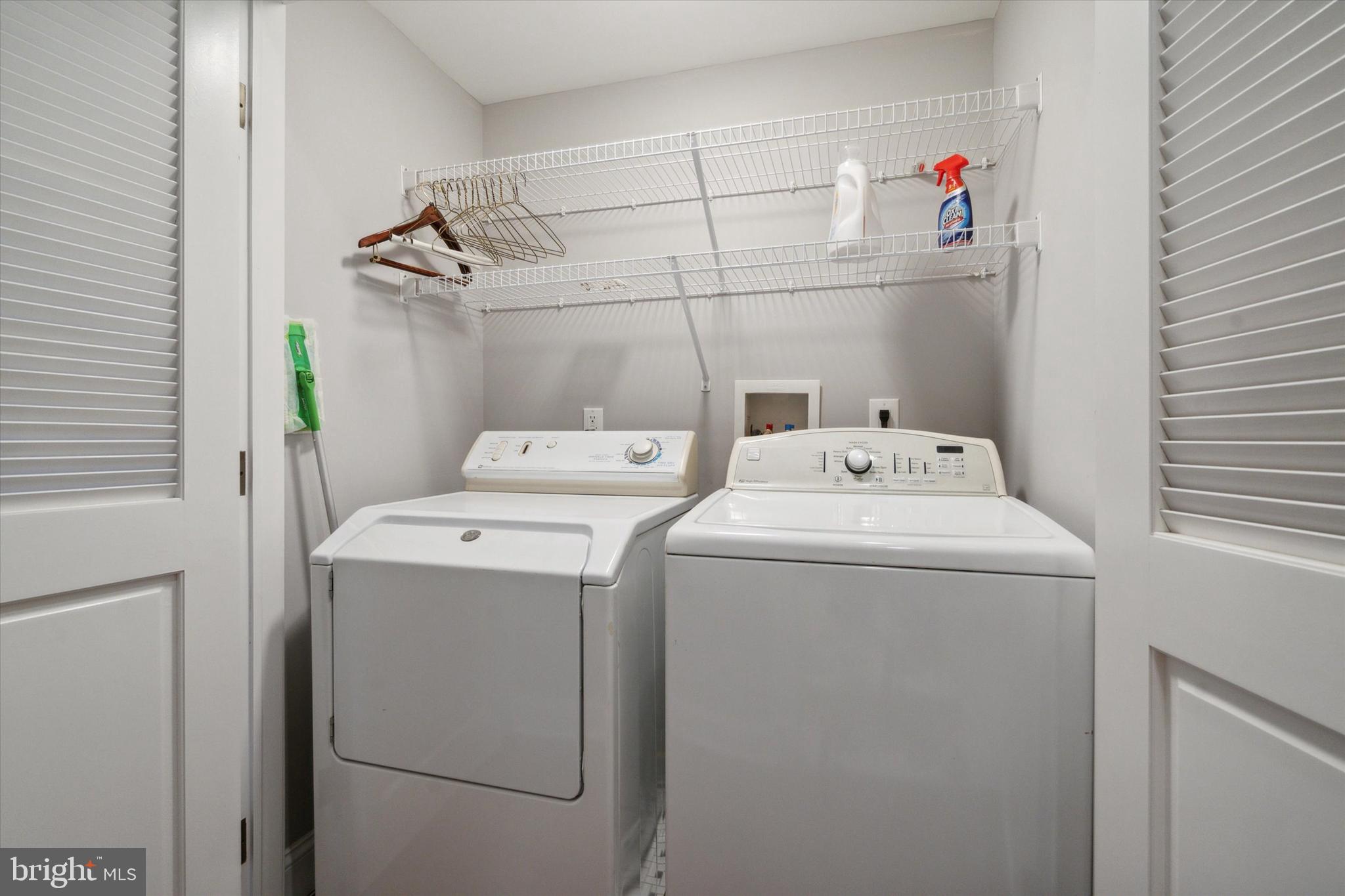 BELLA VISTA - Residential