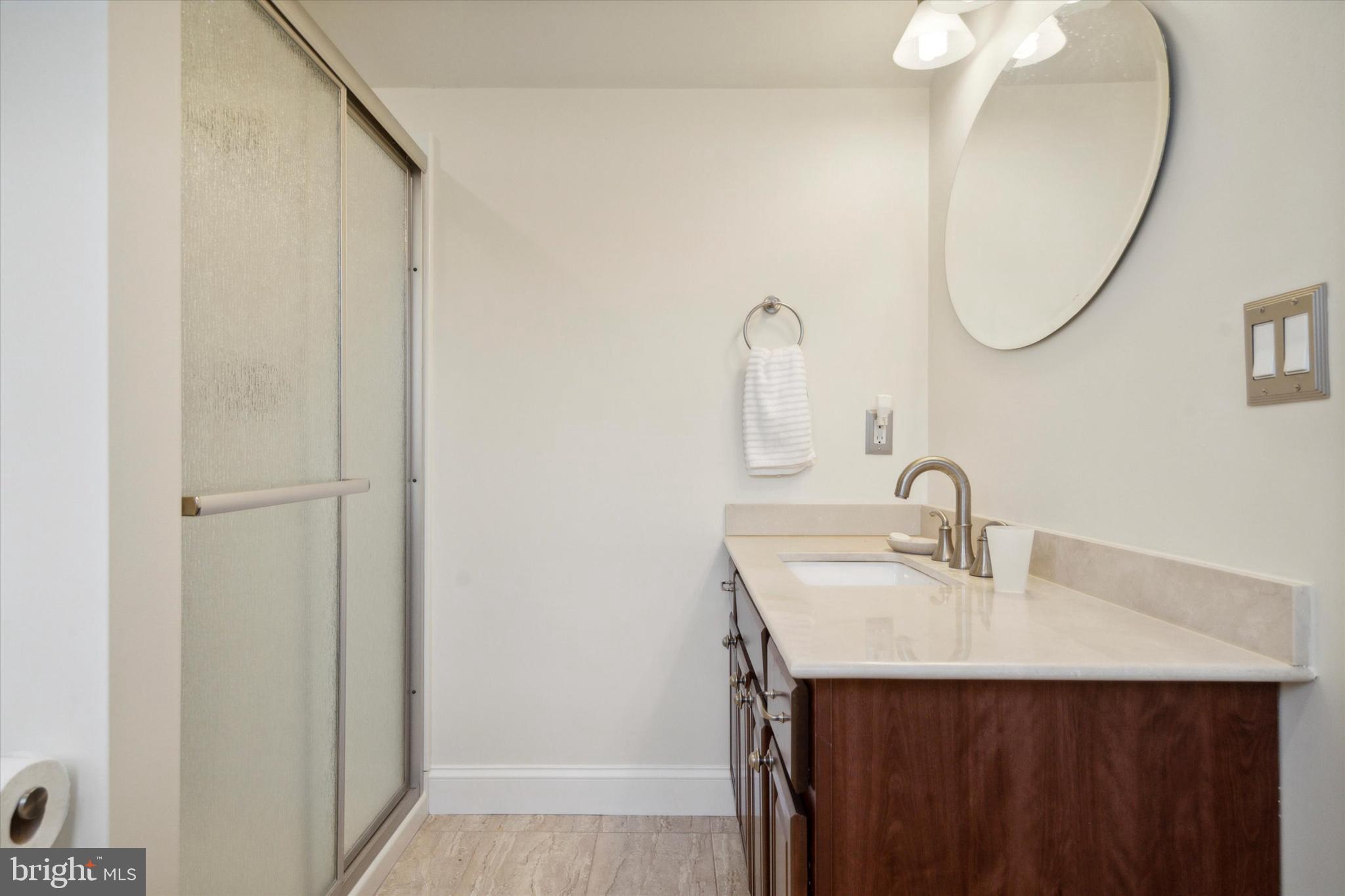 BELLA VISTA - Residential