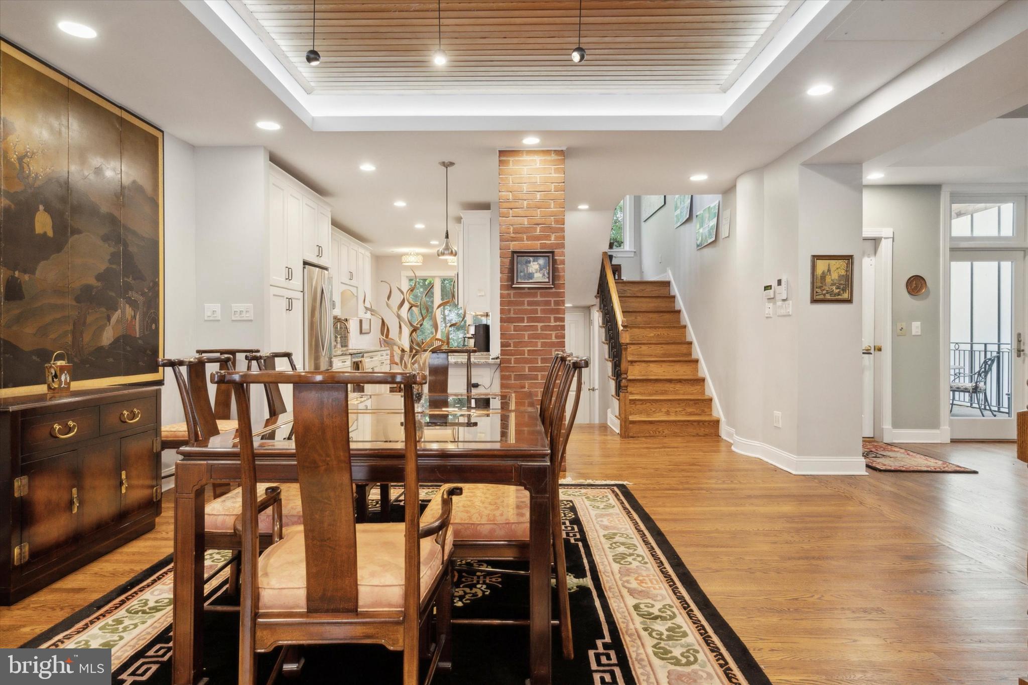 BELLA VISTA - Residential