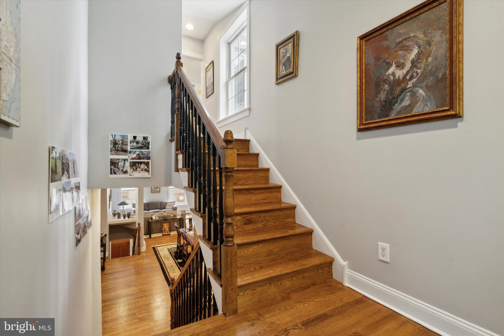 BELLA VISTA - Residential