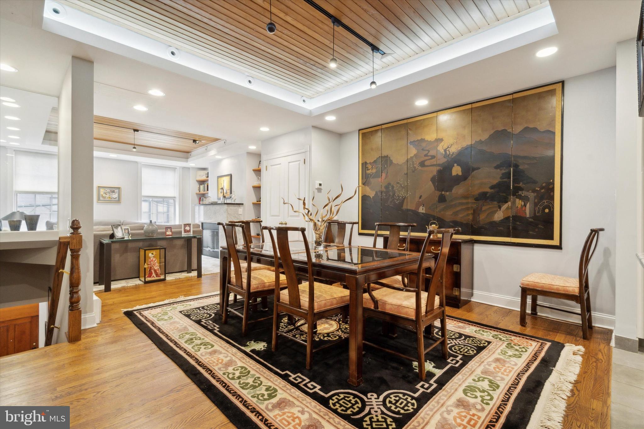 BELLA VISTA - Residential