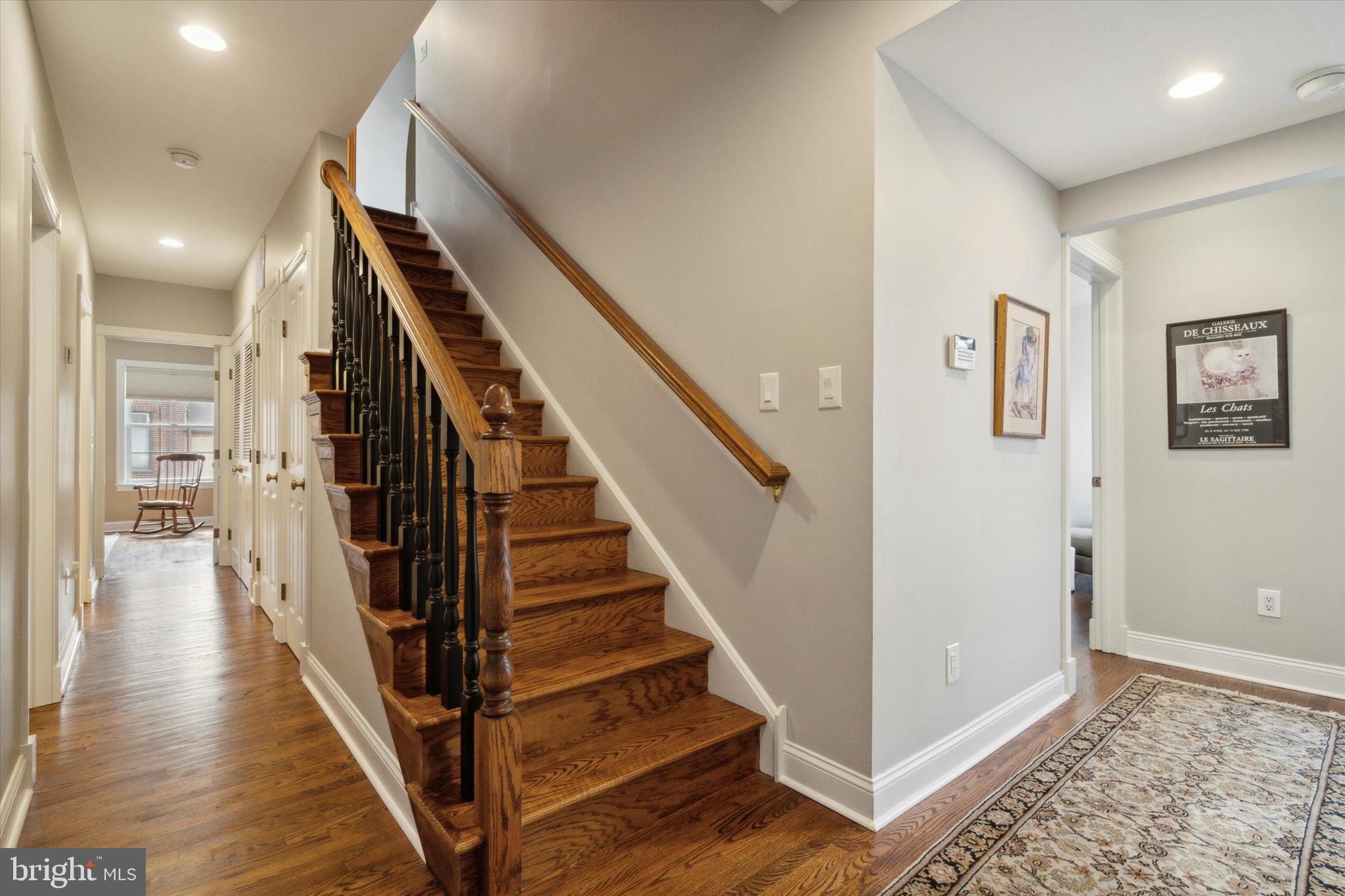 BELLA VISTA - Residential