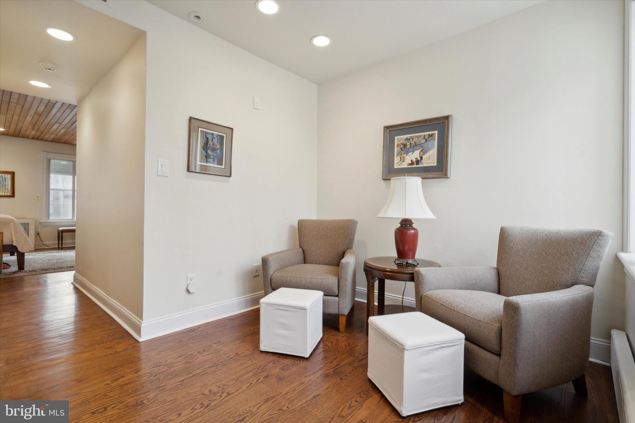 BELLA VISTA - Residential