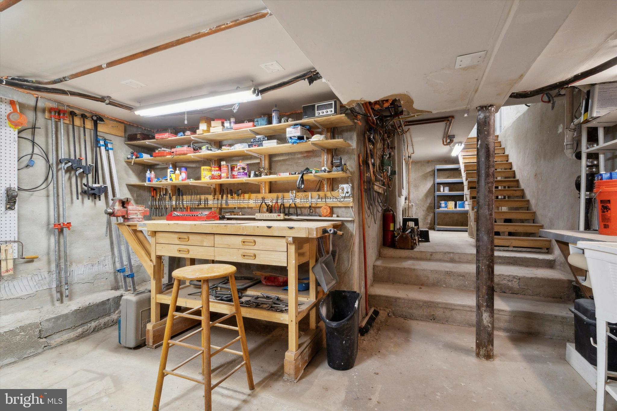 BELLA VISTA - Residential