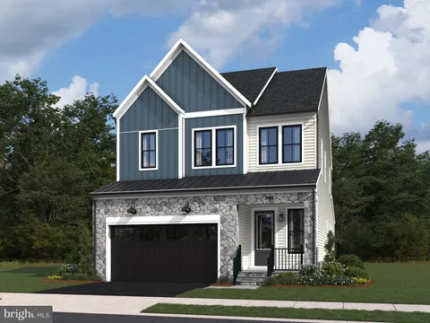 44490 Coalport Terrace, Ashburn, VA MLS: VALO2096038