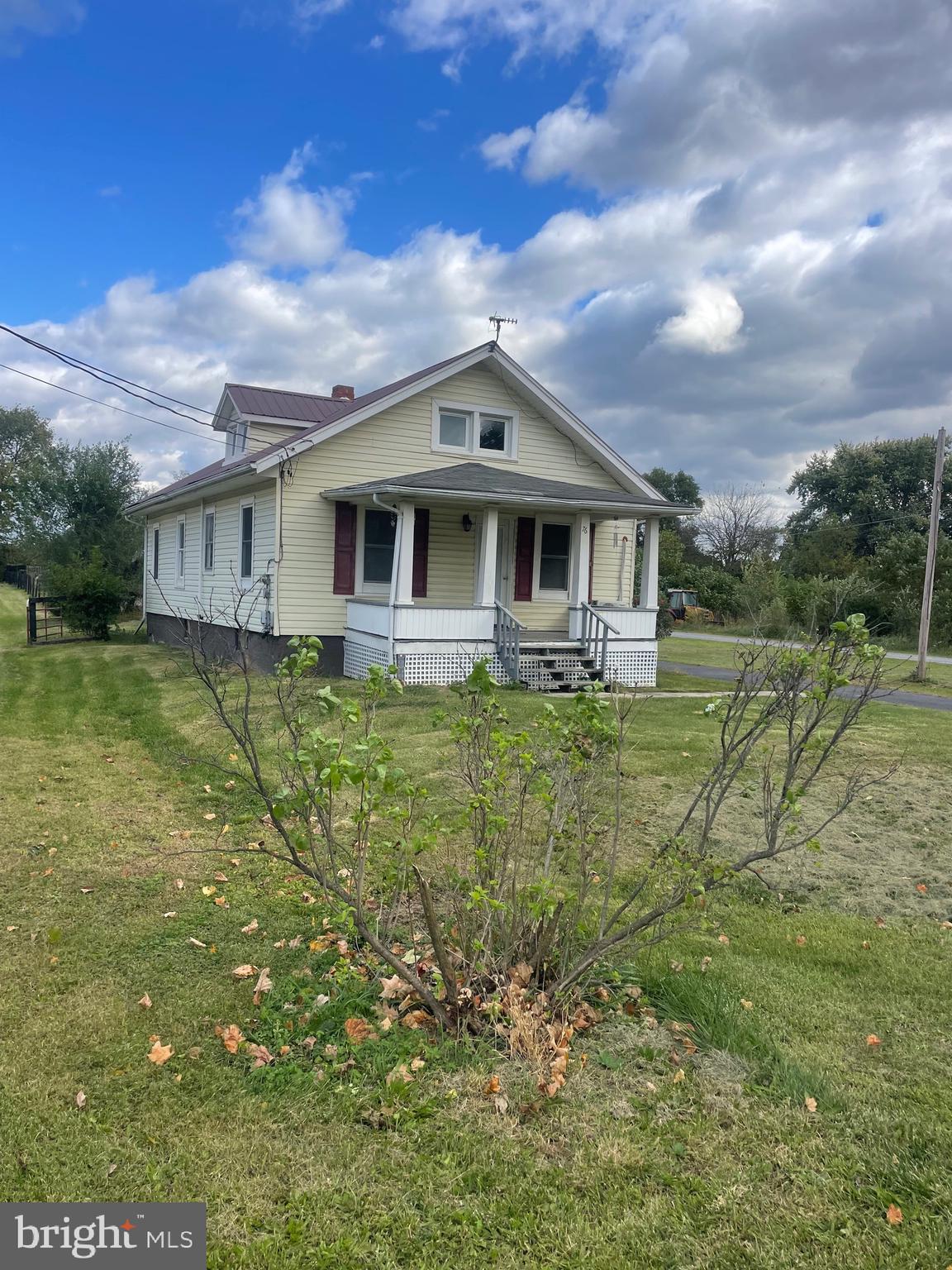 PIKESIDE - Residential