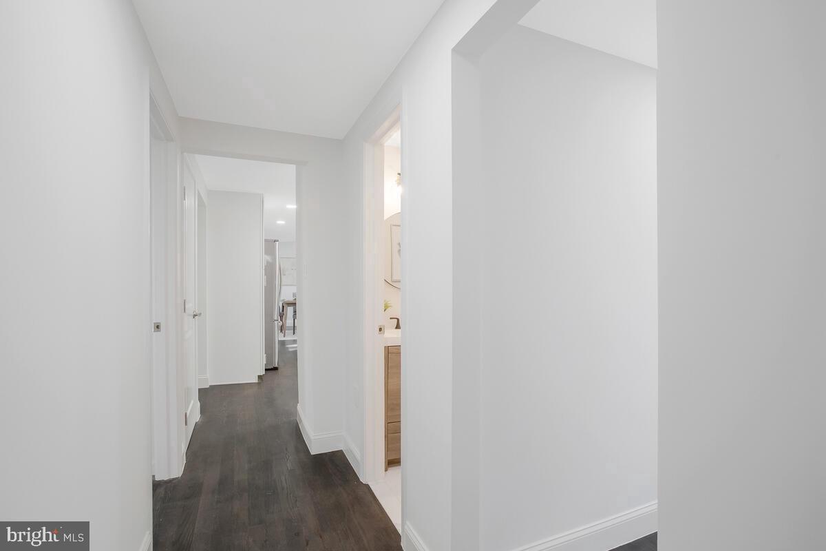 TANTALLON HILLS - Residential Lease