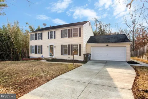 MLS: MDPG2189756