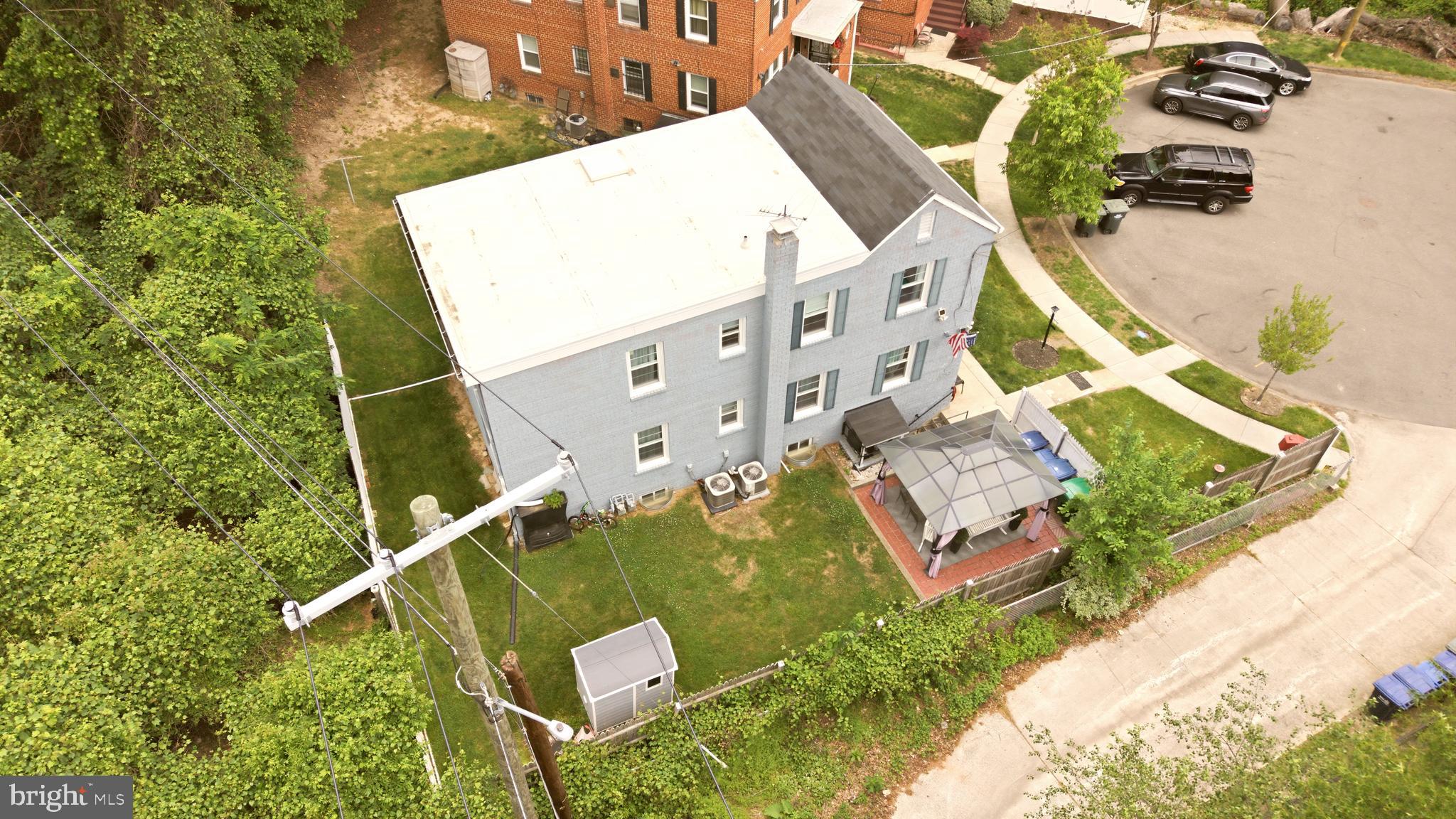2707 FORT BAKER DRIVE SE