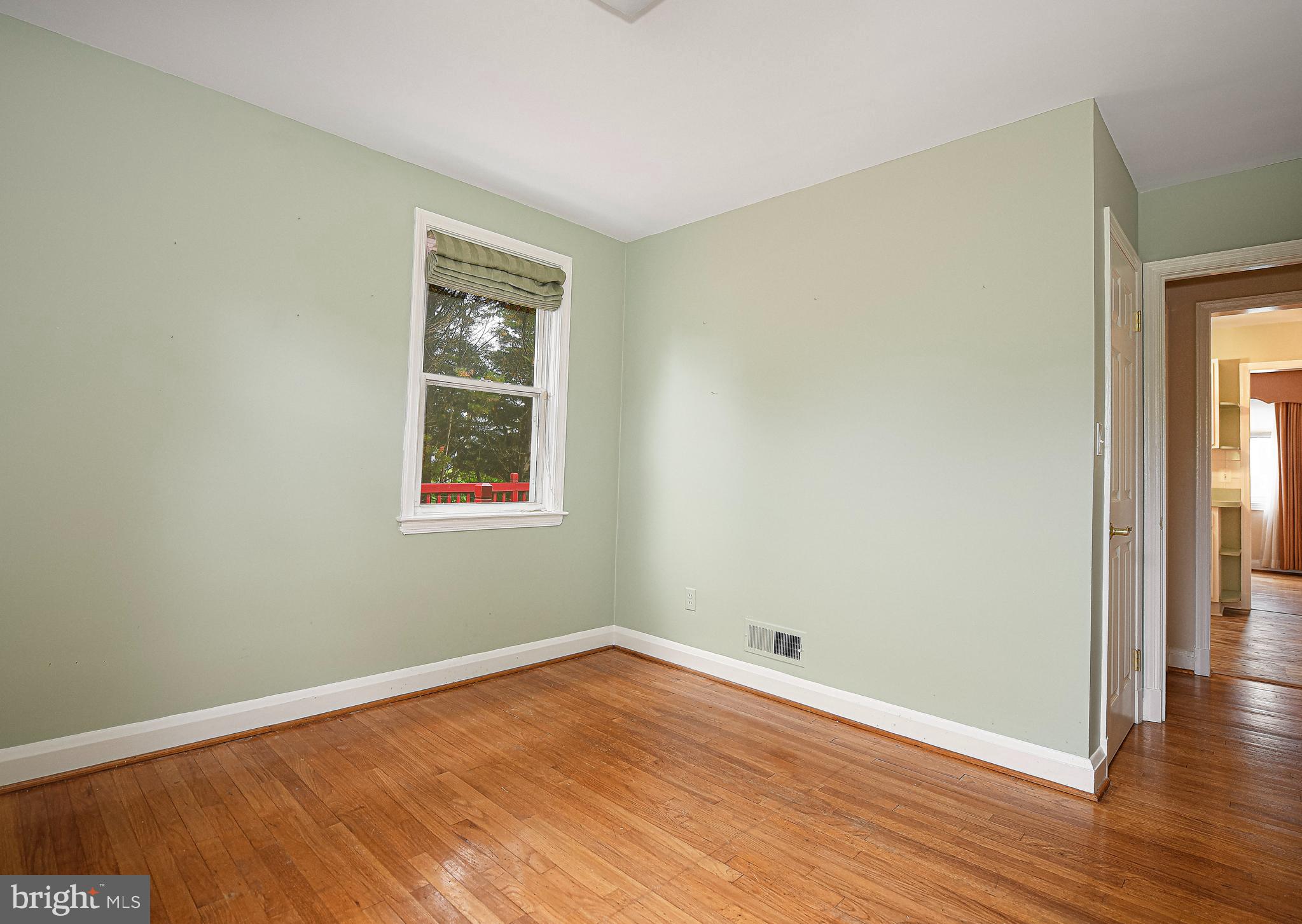 HARFORD PARK - Residential