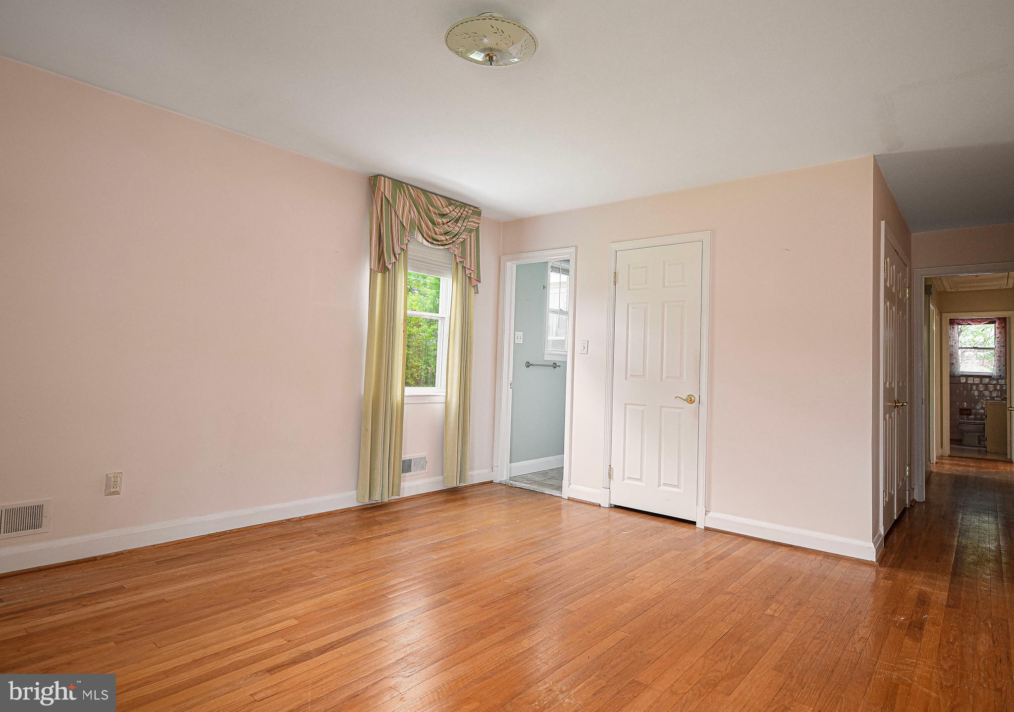 HARFORD PARK - Residential