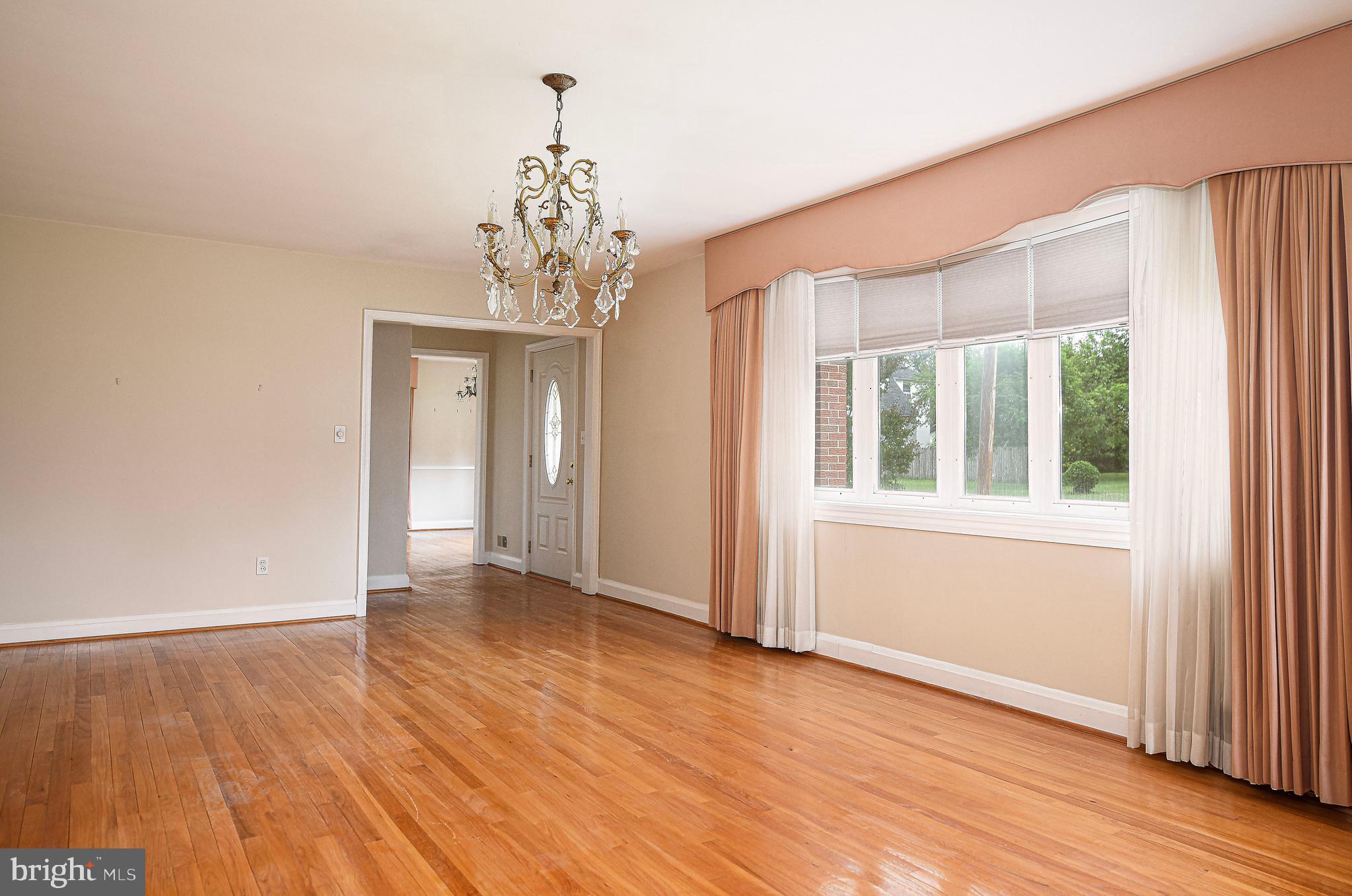 HARFORD PARK - Residential