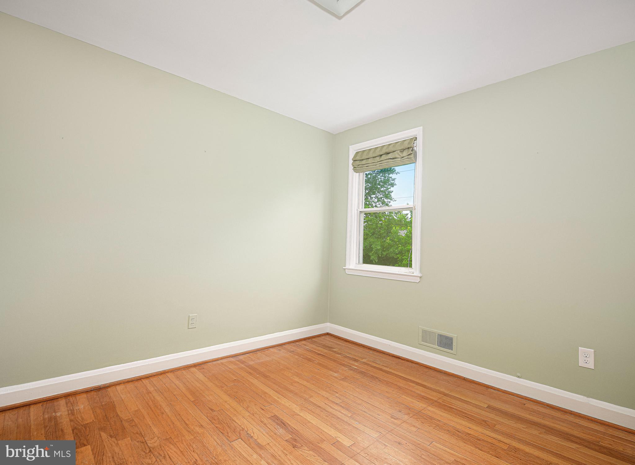 HARFORD PARK - Residential