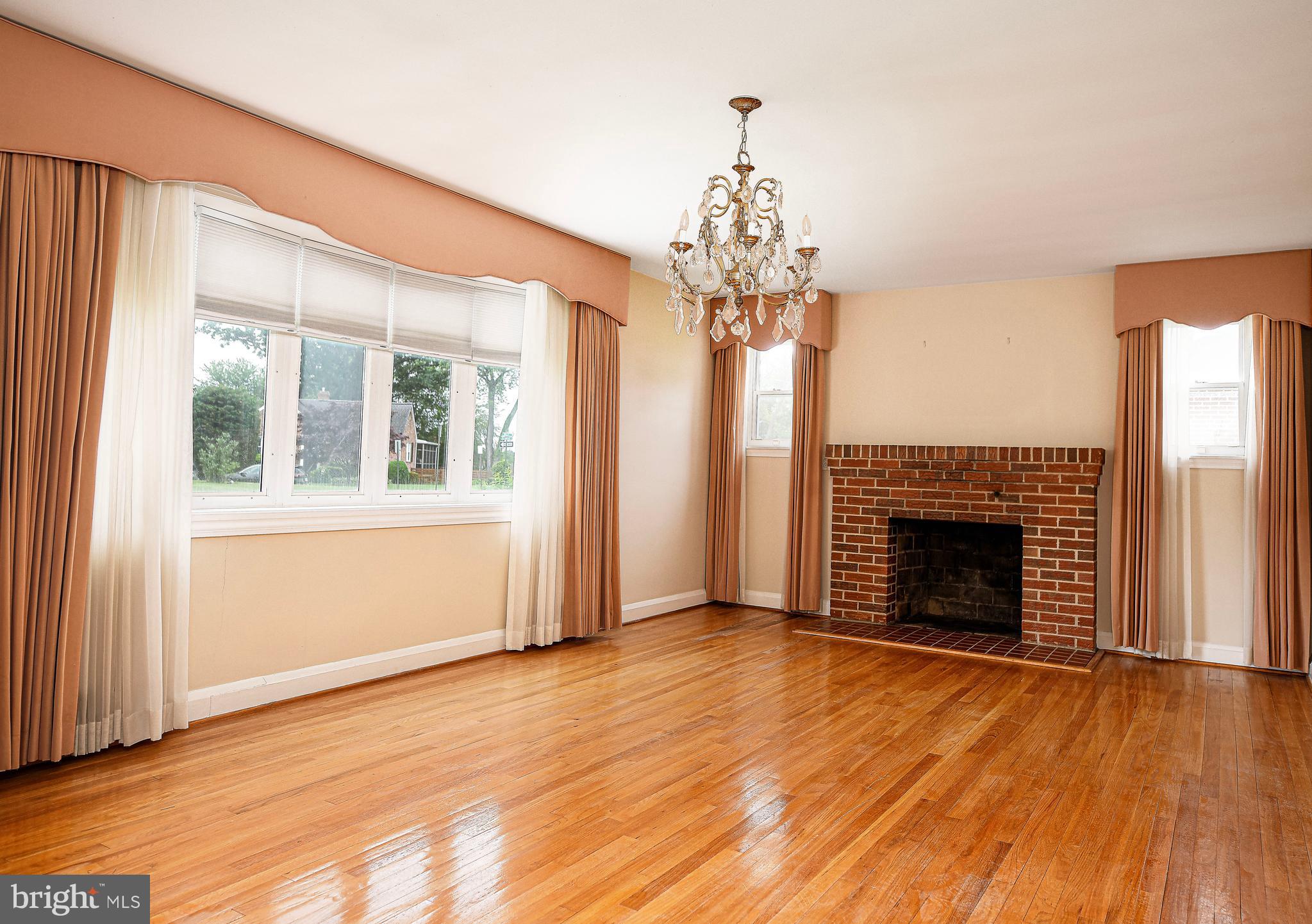 HARFORD PARK - Residential