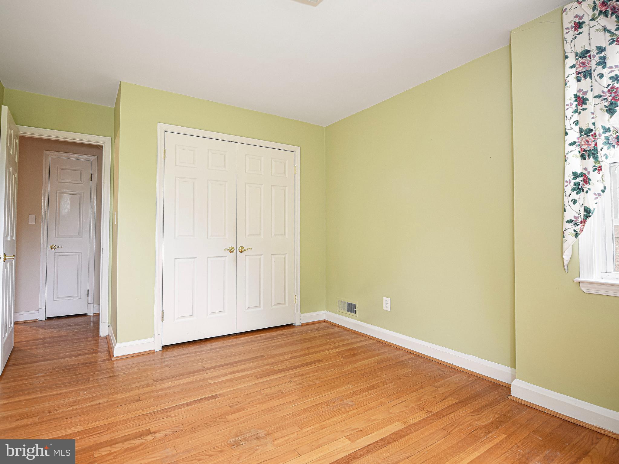HARFORD PARK - Residential