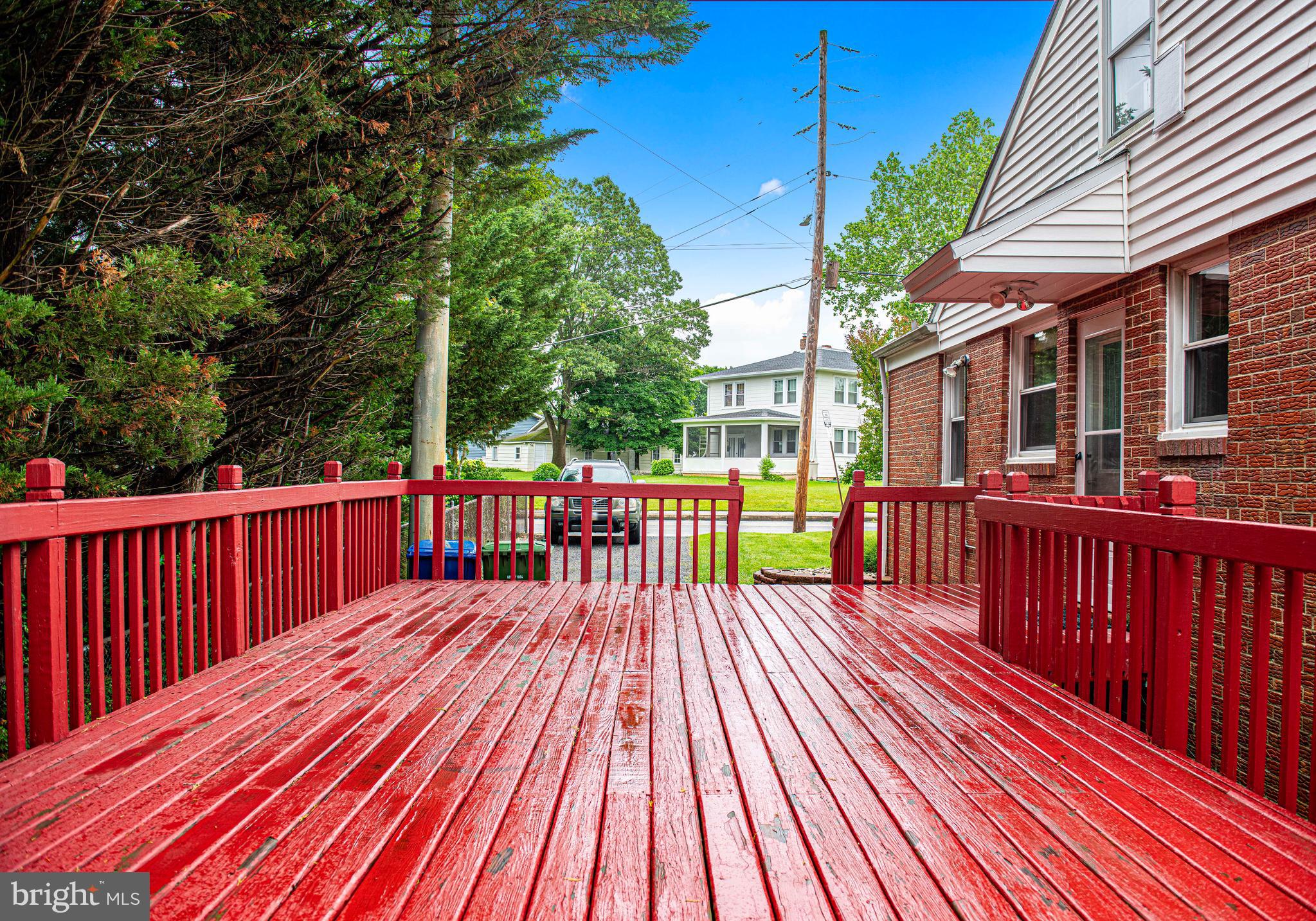 HARFORD PARK - Residential