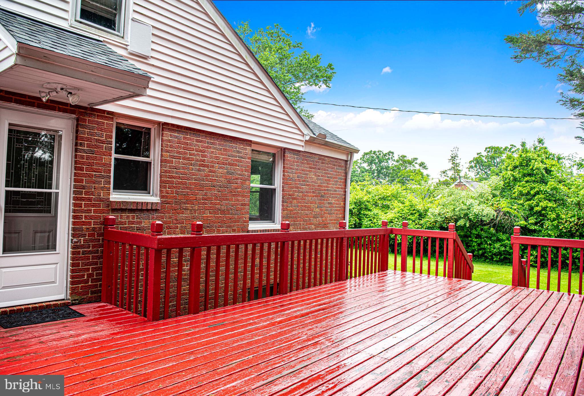 HARFORD PARK - Residential