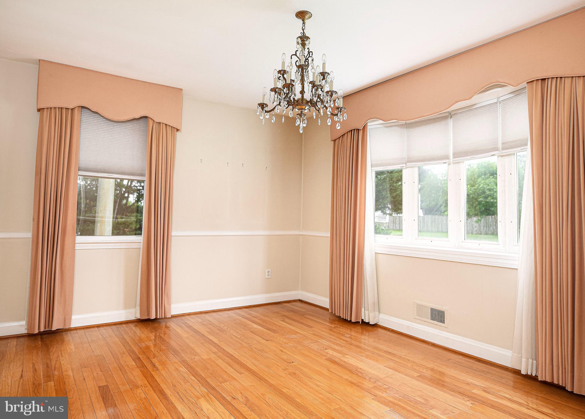 HARFORD PARK - Residential