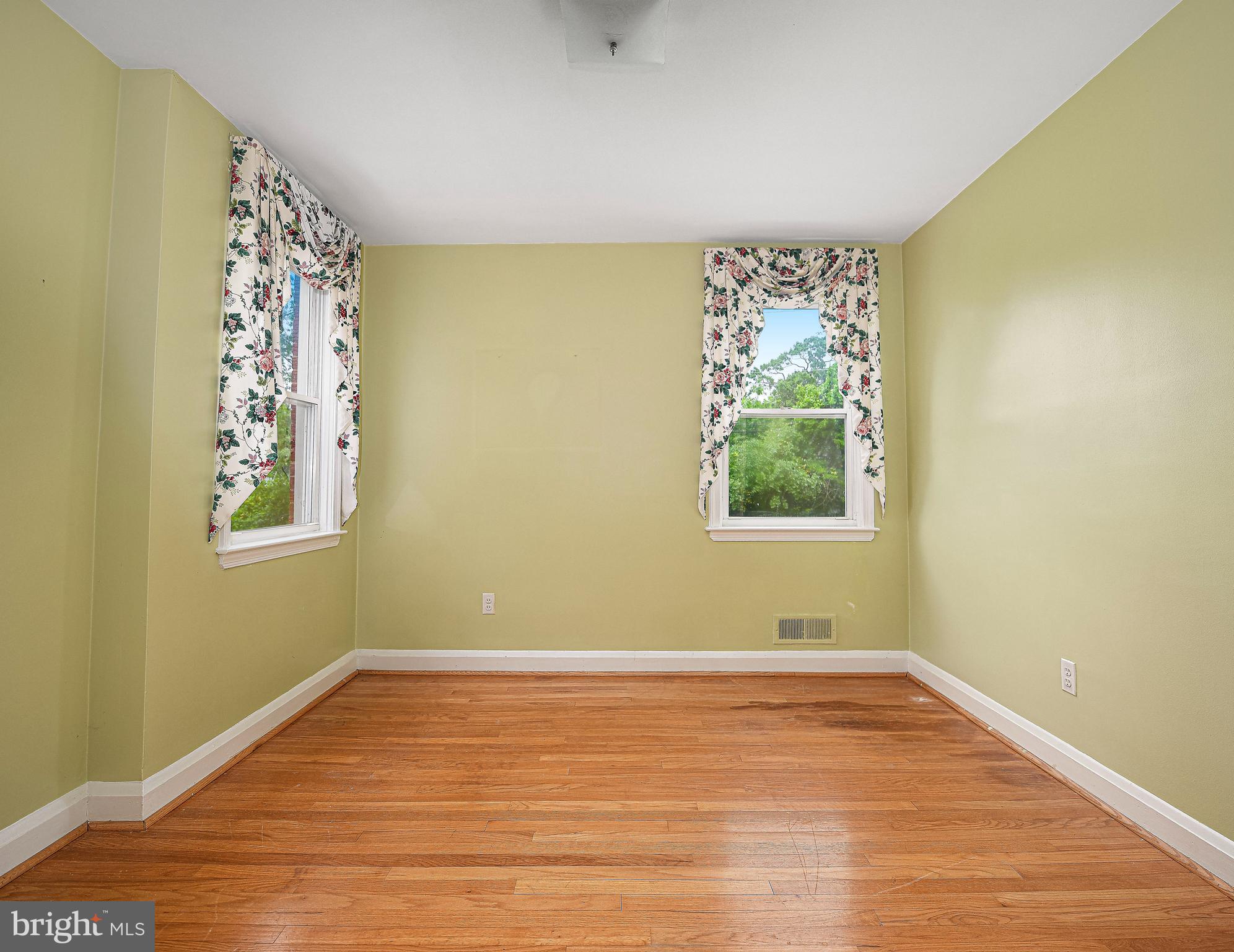 HARFORD PARK - Residential