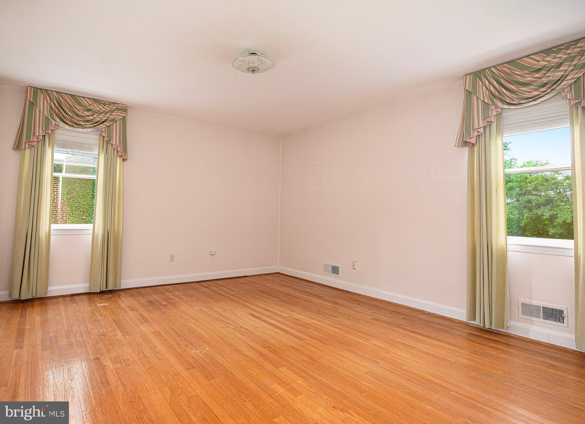 HARFORD PARK - Residential