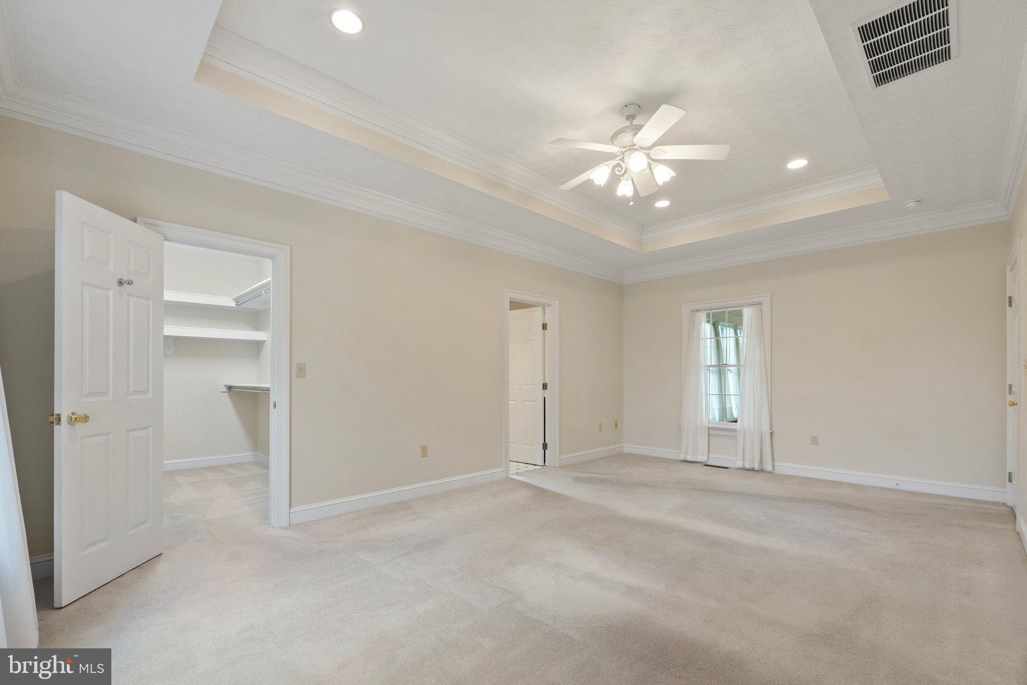 OAKDALE CROSSING - Residential