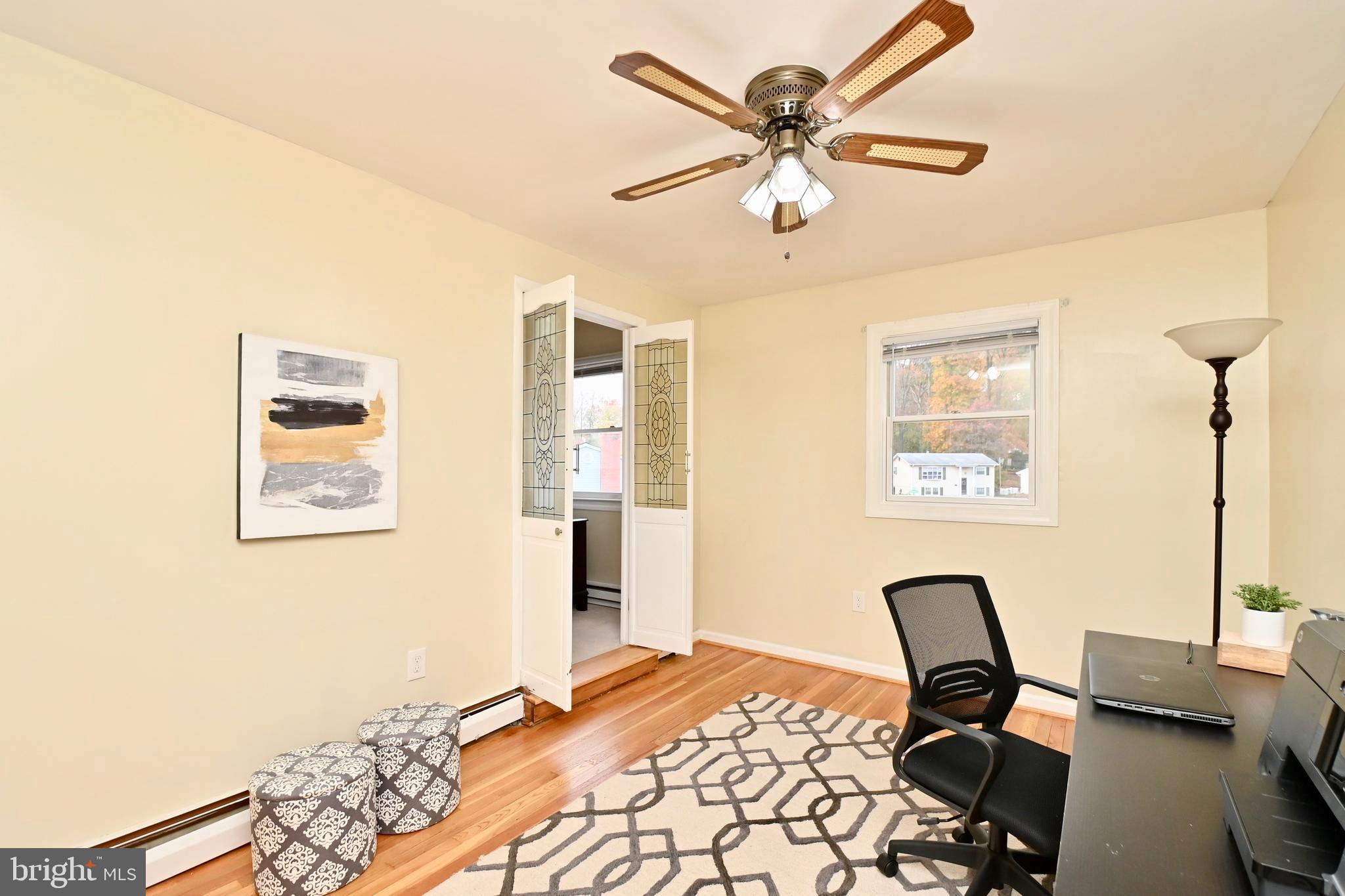 DALE CITY - Residential