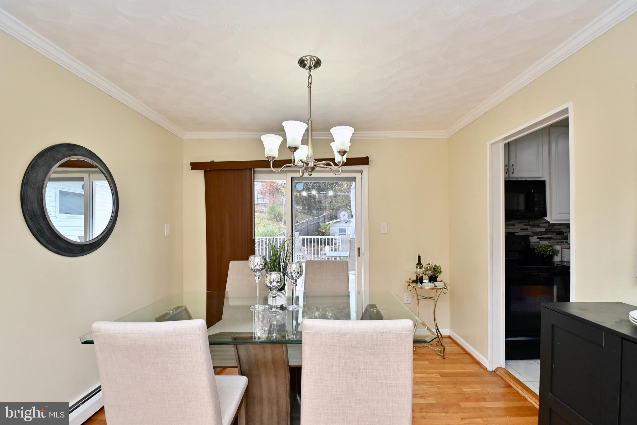 DALE CITY - Residential