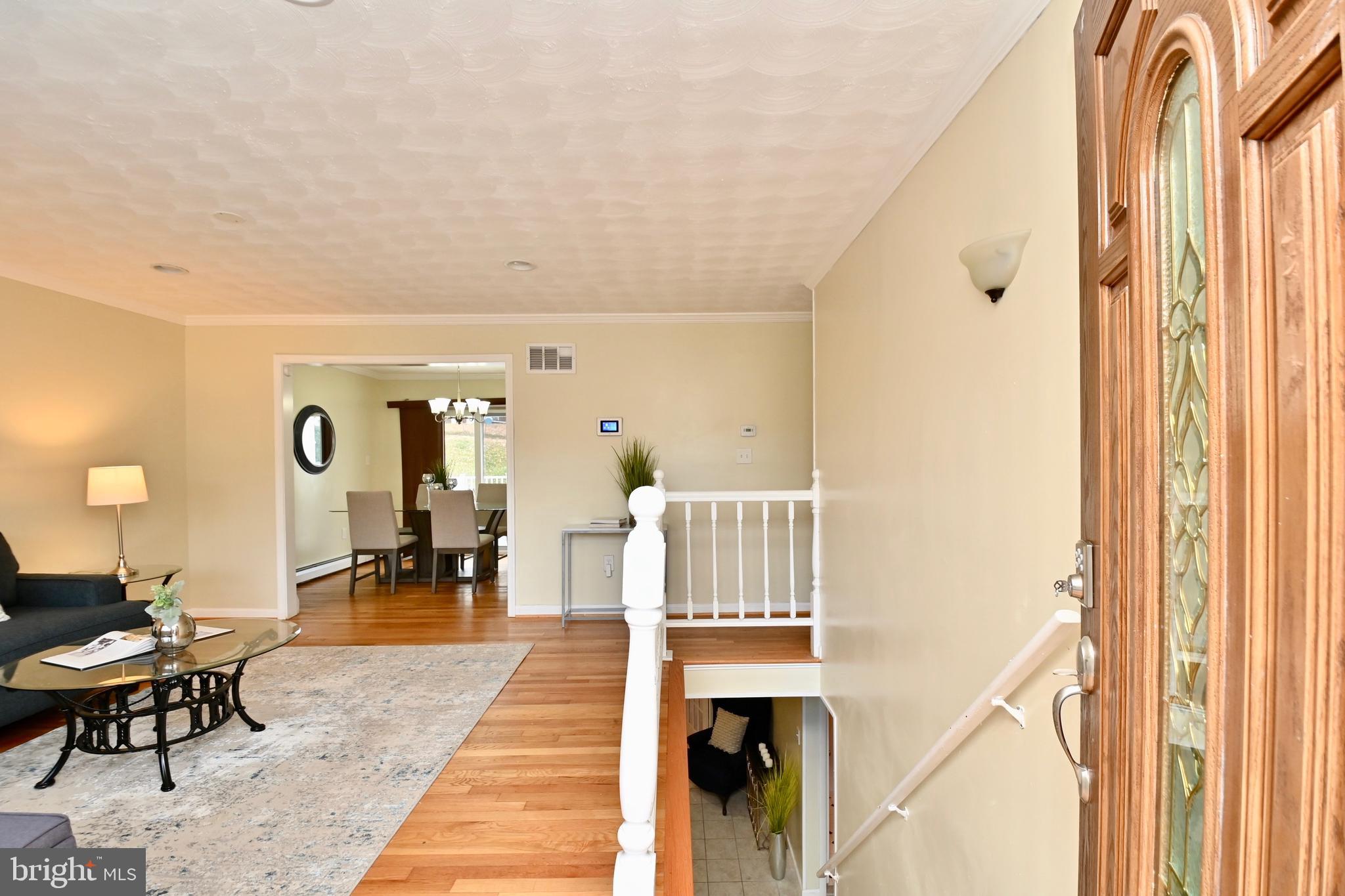 DALE CITY - Residential