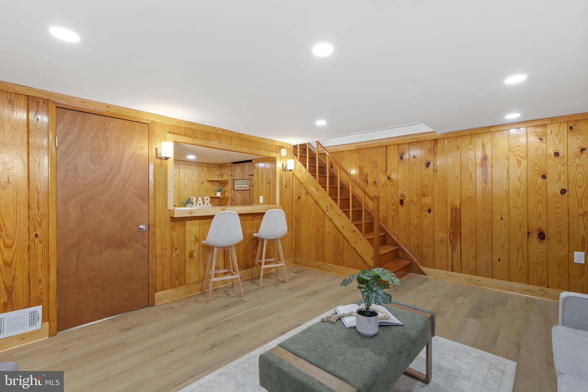 MAIDEN CHOICE VILLAGE - Residential