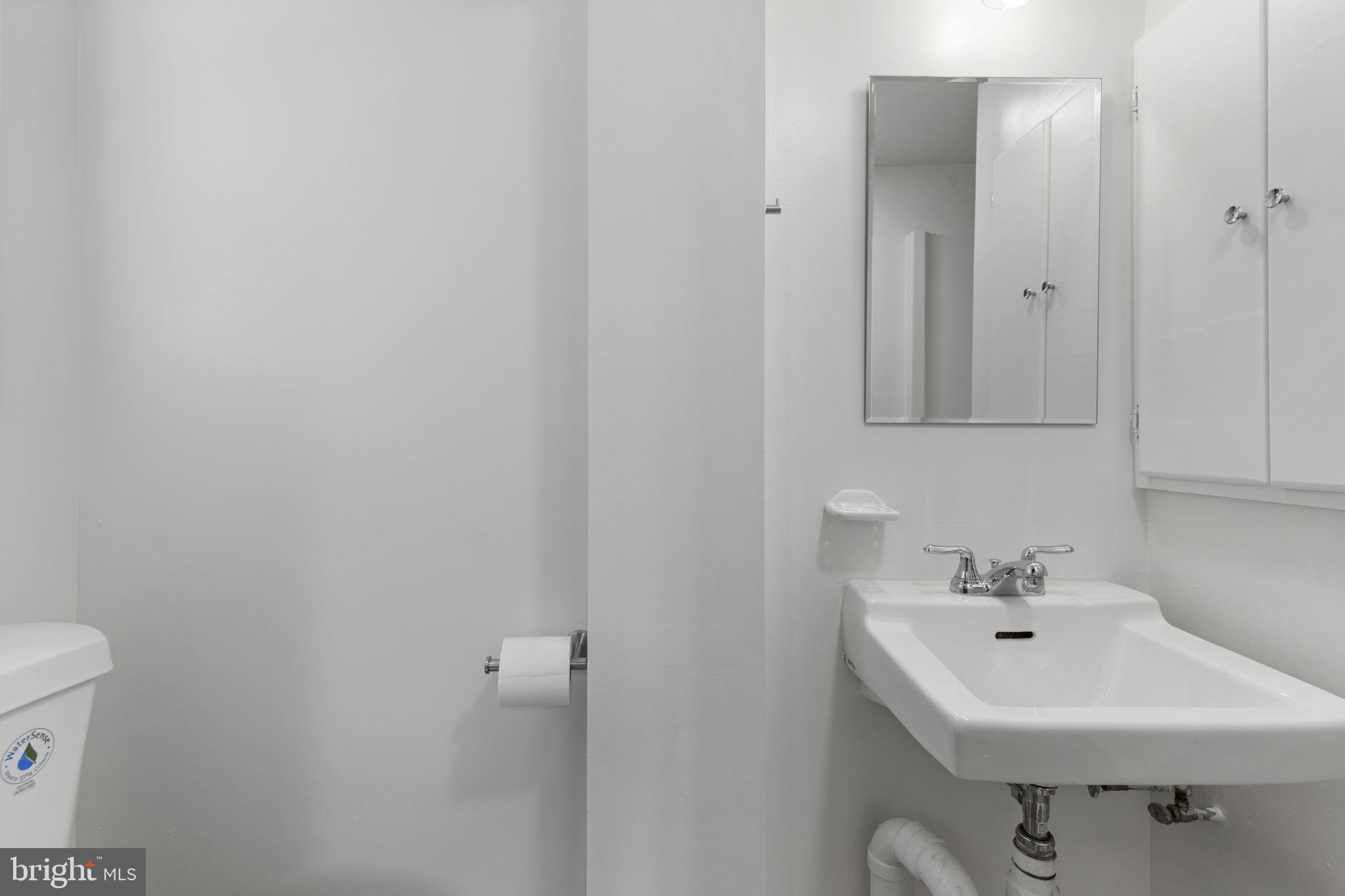 MAIDEN CHOICE VILLAGE - Residential