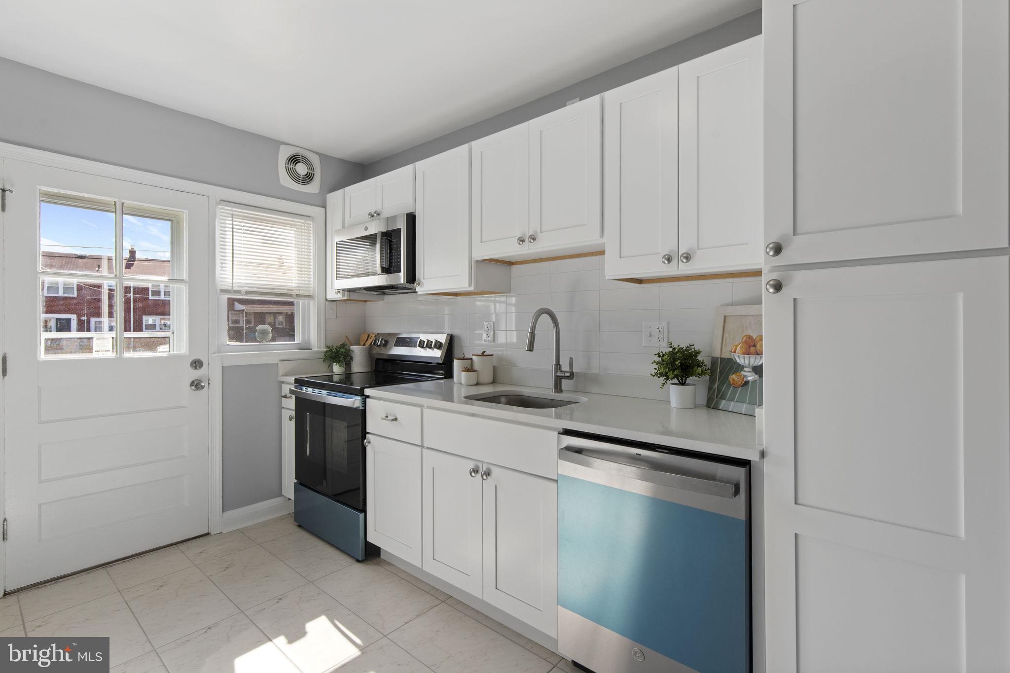 MAIDEN CHOICE VILLAGE - Residential
