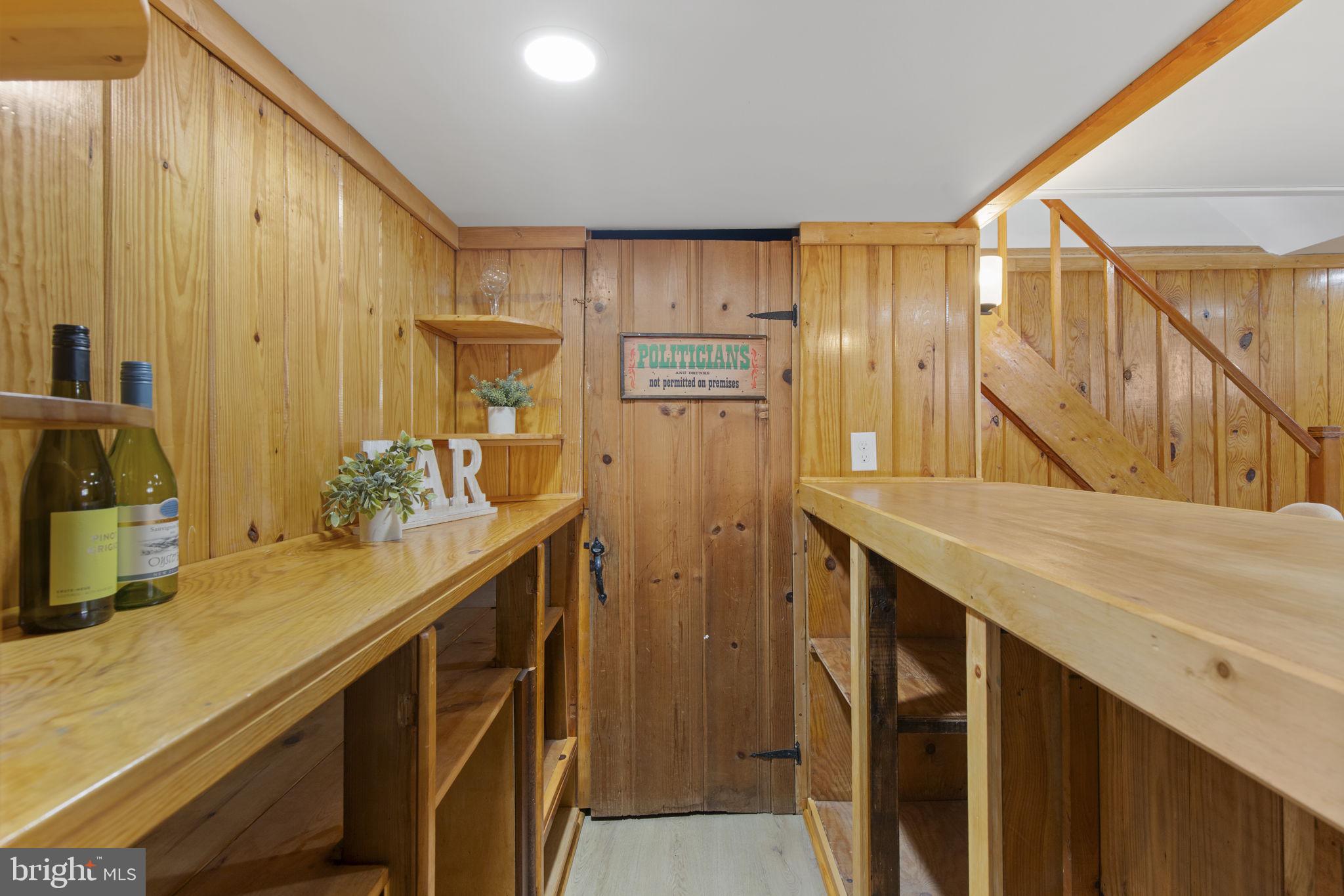 MAIDEN CHOICE VILLAGE - Residential