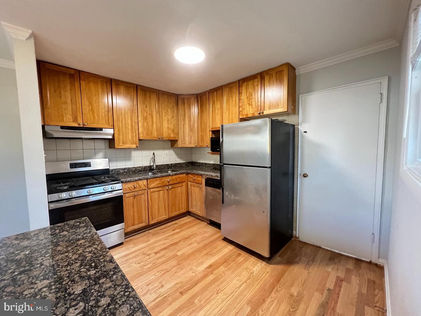11812 TIMBER LANE