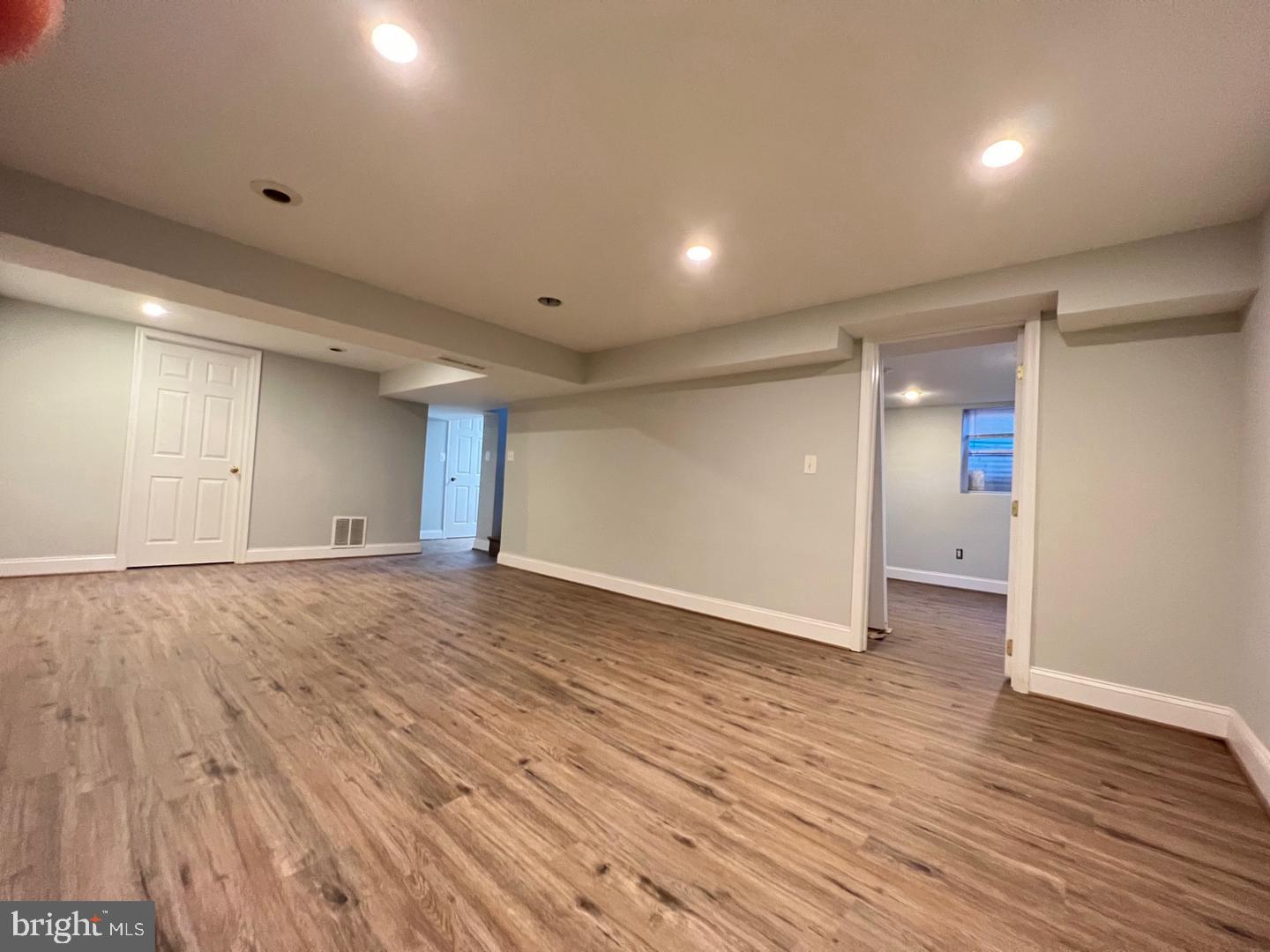 11812 TIMBER LANE