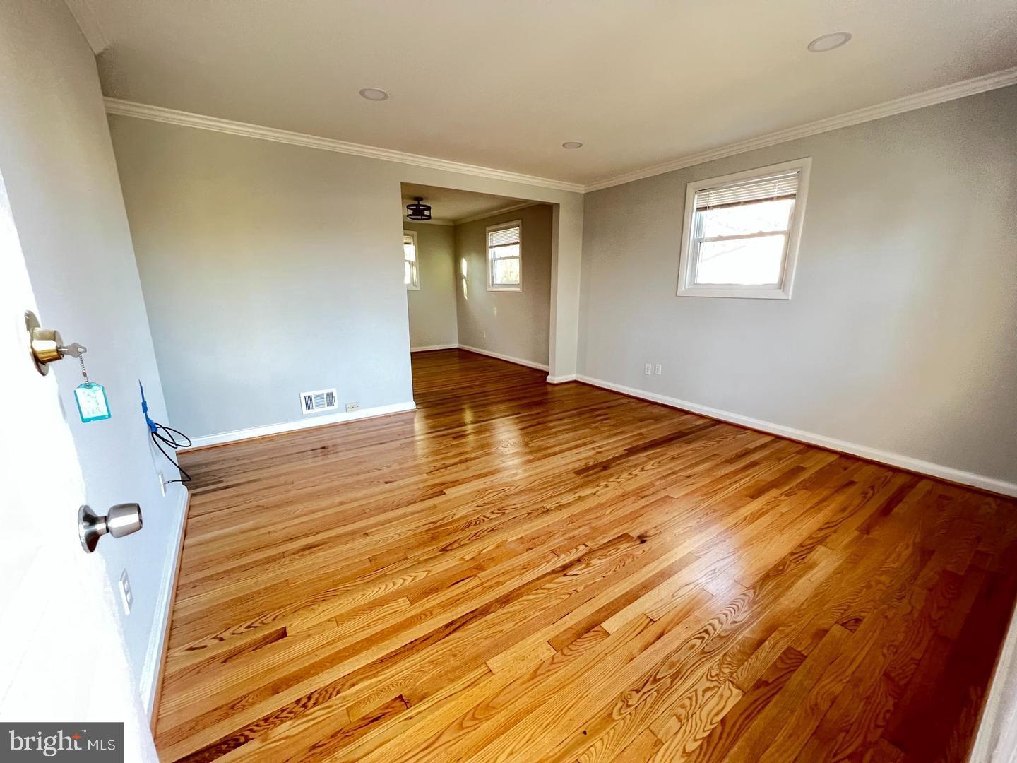 11812 TIMBER LANE