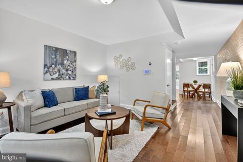 1027 6TH STREET NE WASHINGTON DC 20002