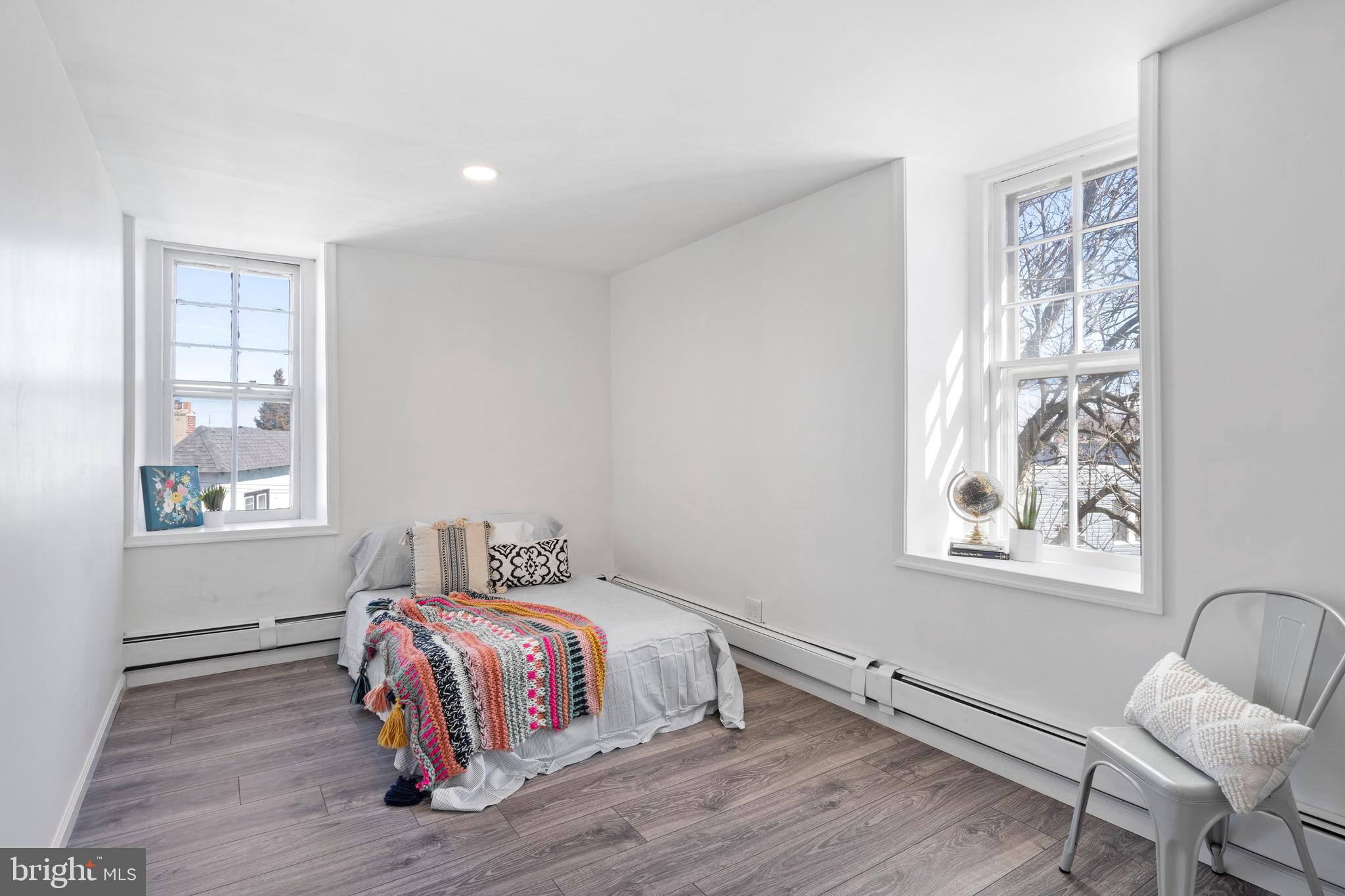 LANSDOWNE - Residential