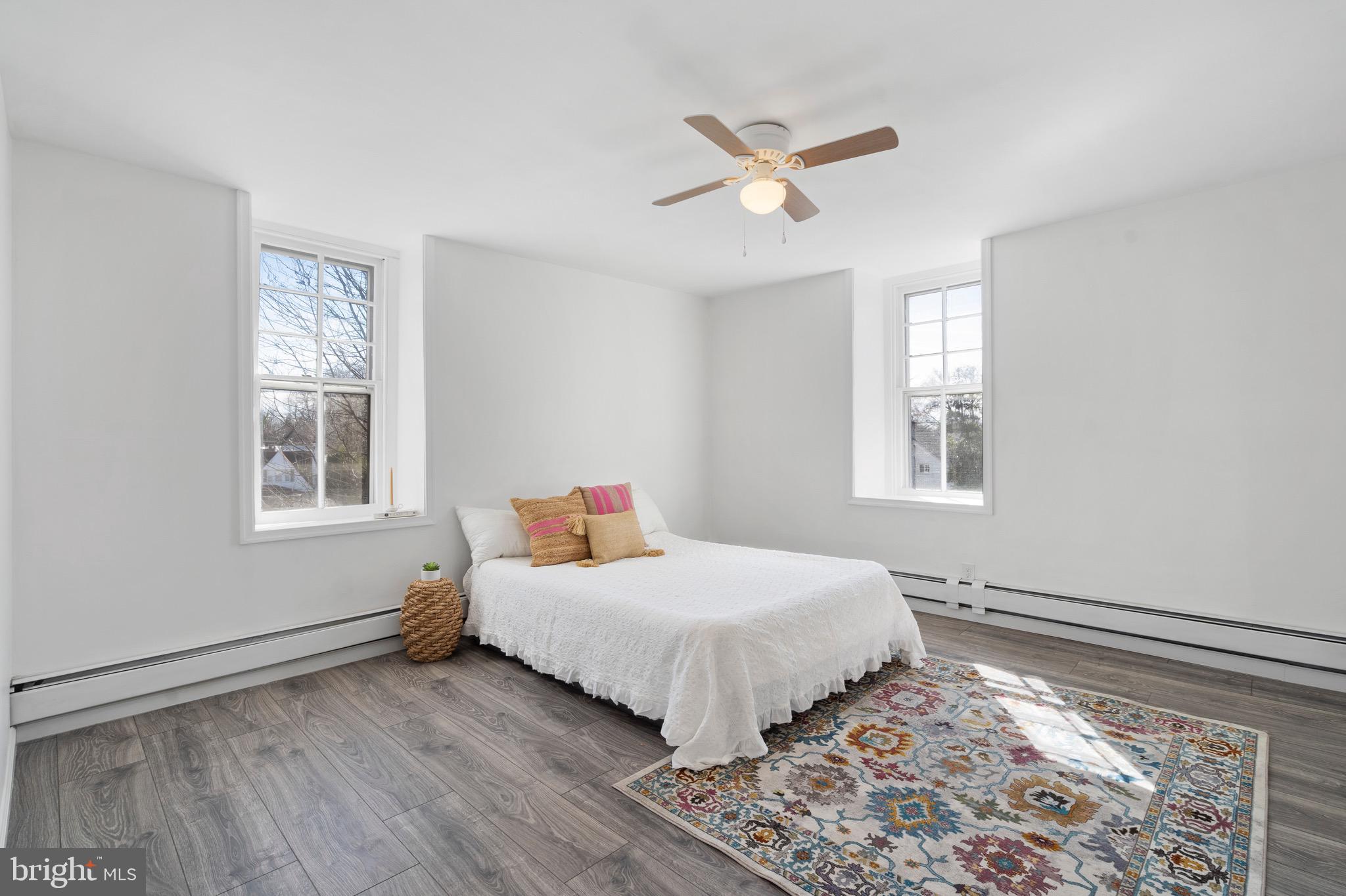 LANSDOWNE - Residential