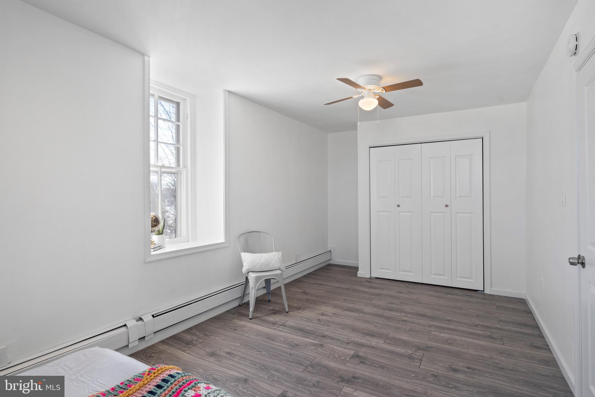 LANSDOWNE - Residential