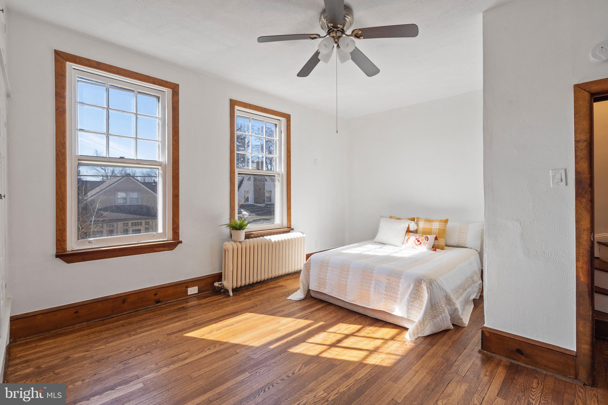 LANSDOWNE - Residential