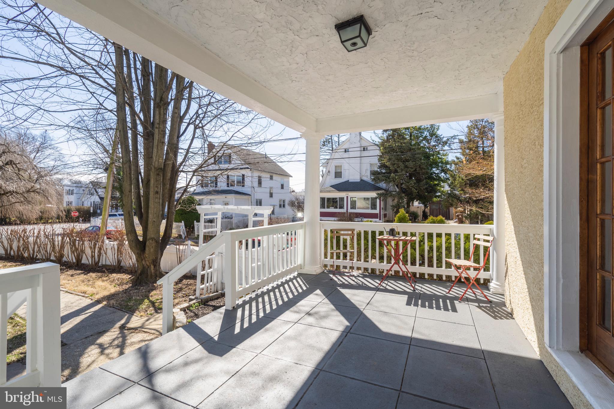 LANSDOWNE - Residential