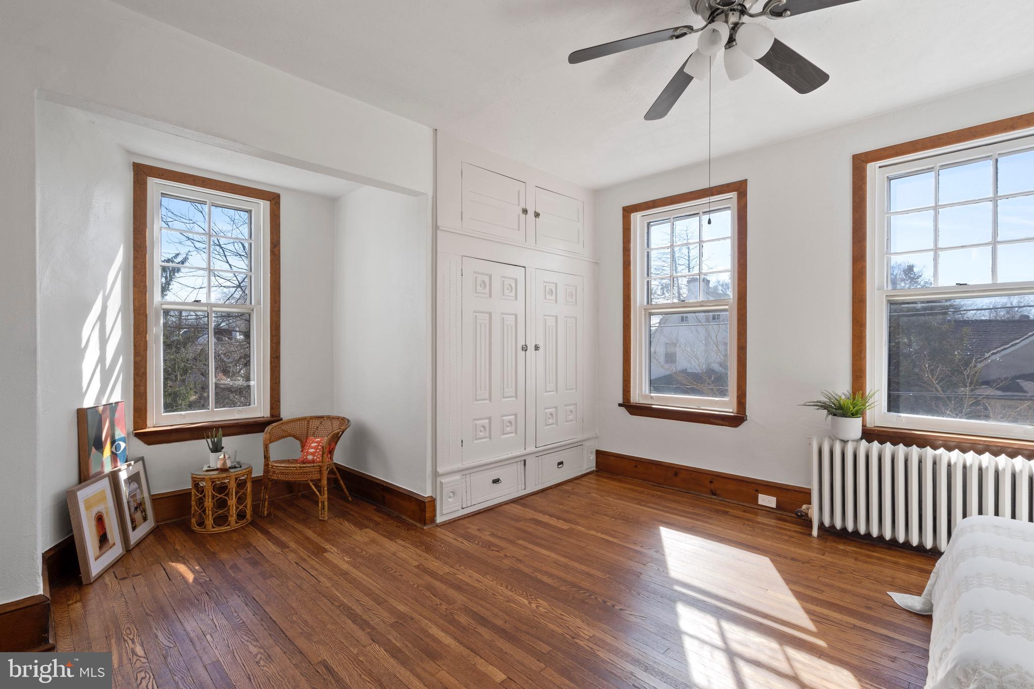 LANSDOWNE - Residential