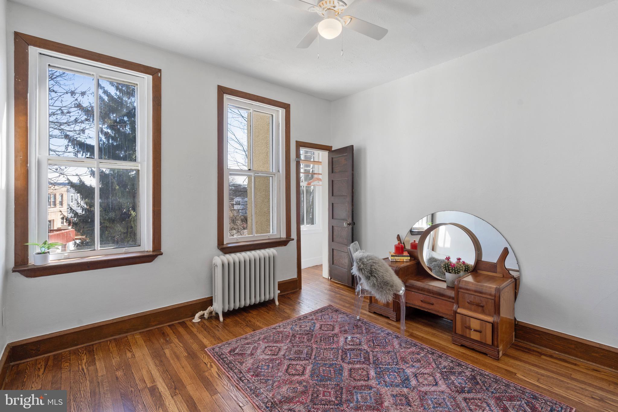 LANSDOWNE - Residential