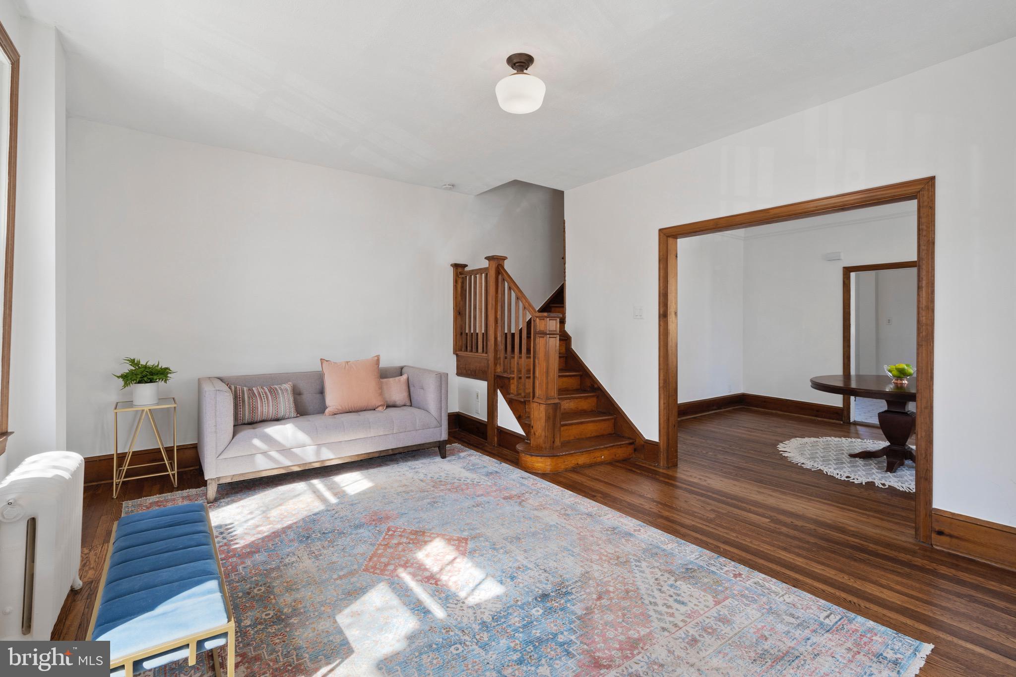 LANSDOWNE - Residential