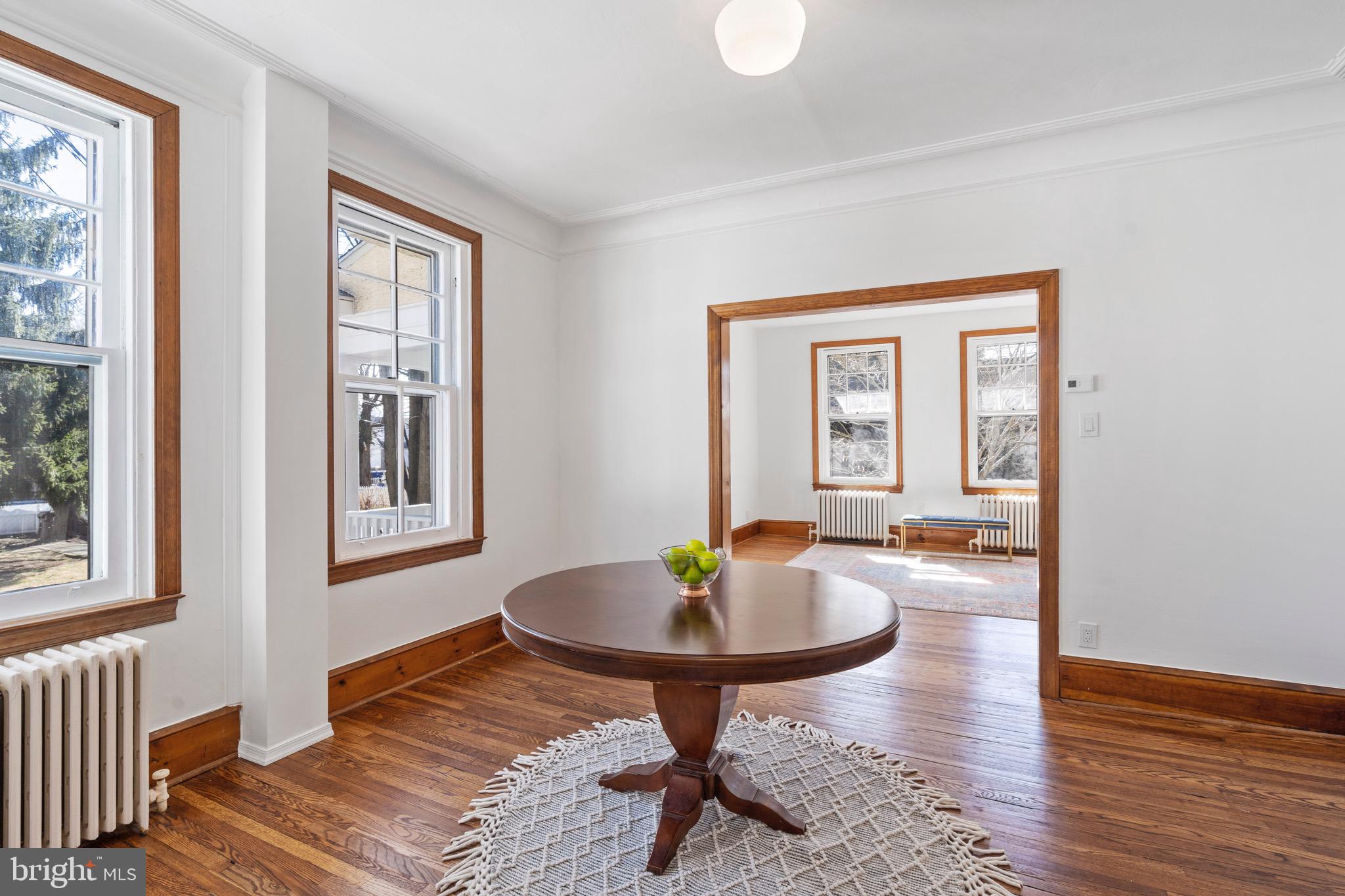 LANSDOWNE - Residential