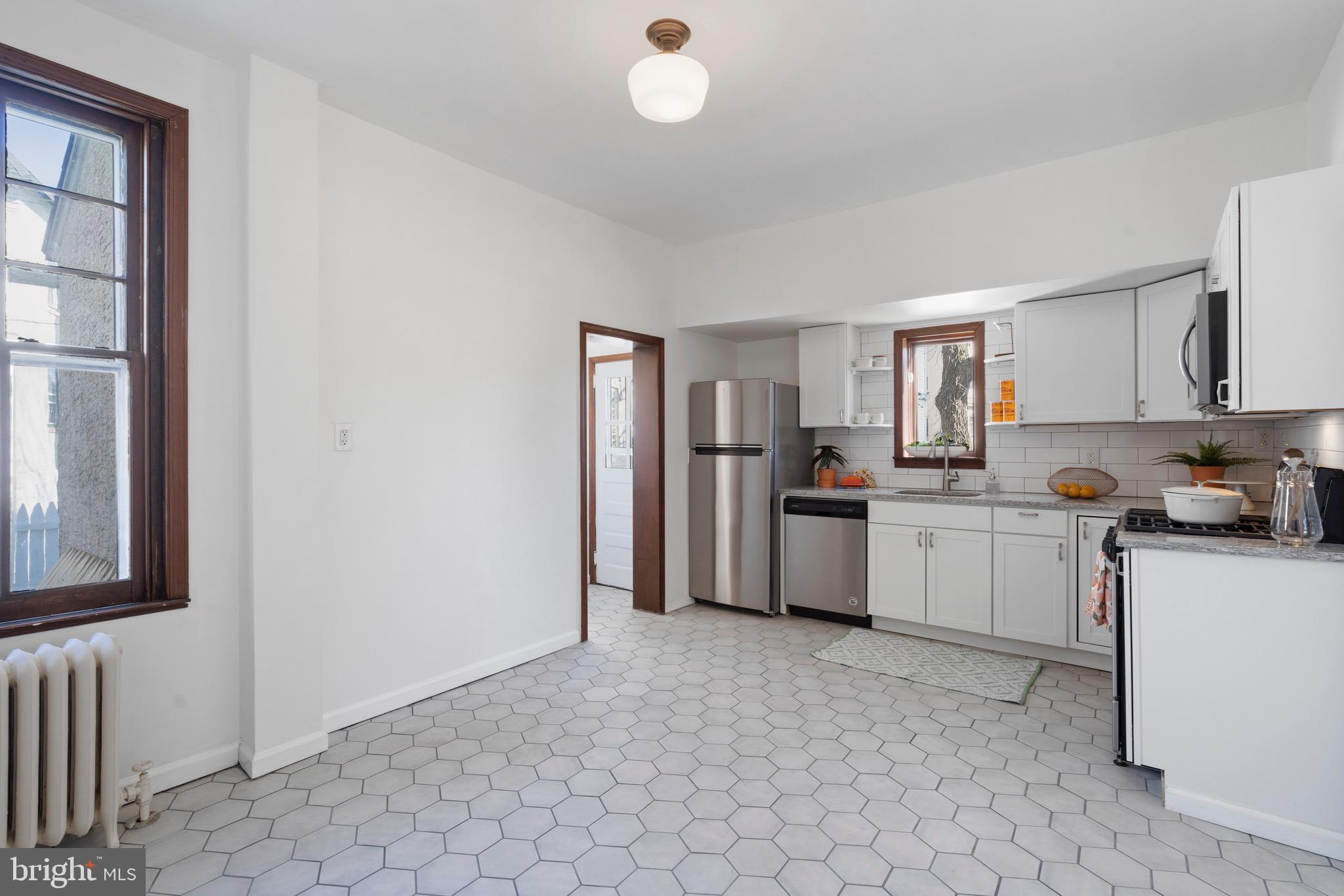 LANSDOWNE - Residential