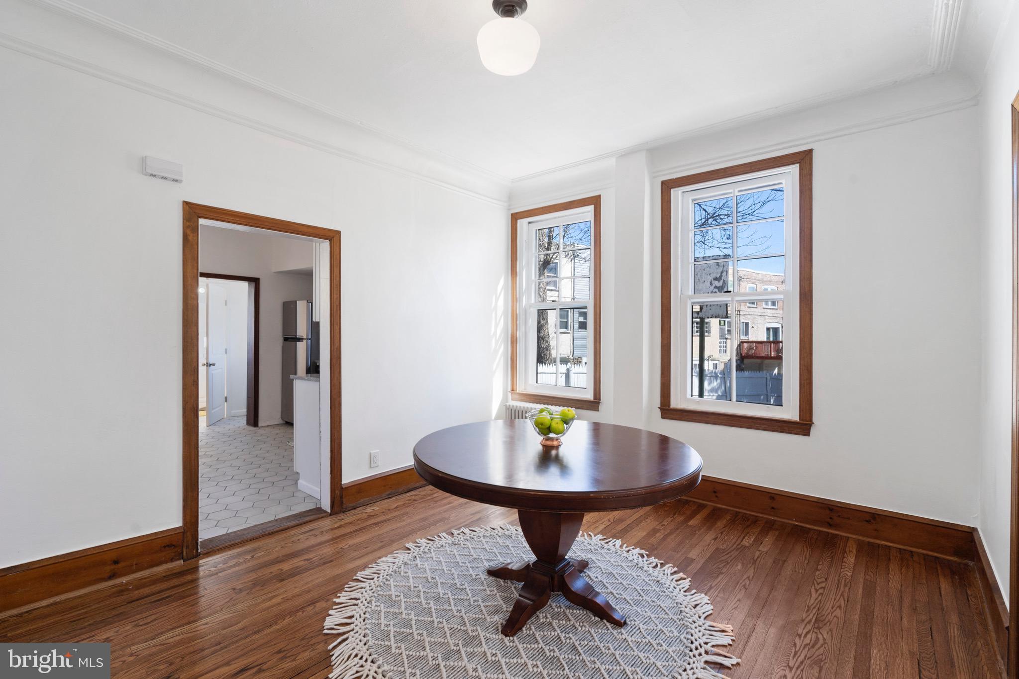 LANSDOWNE - Residential