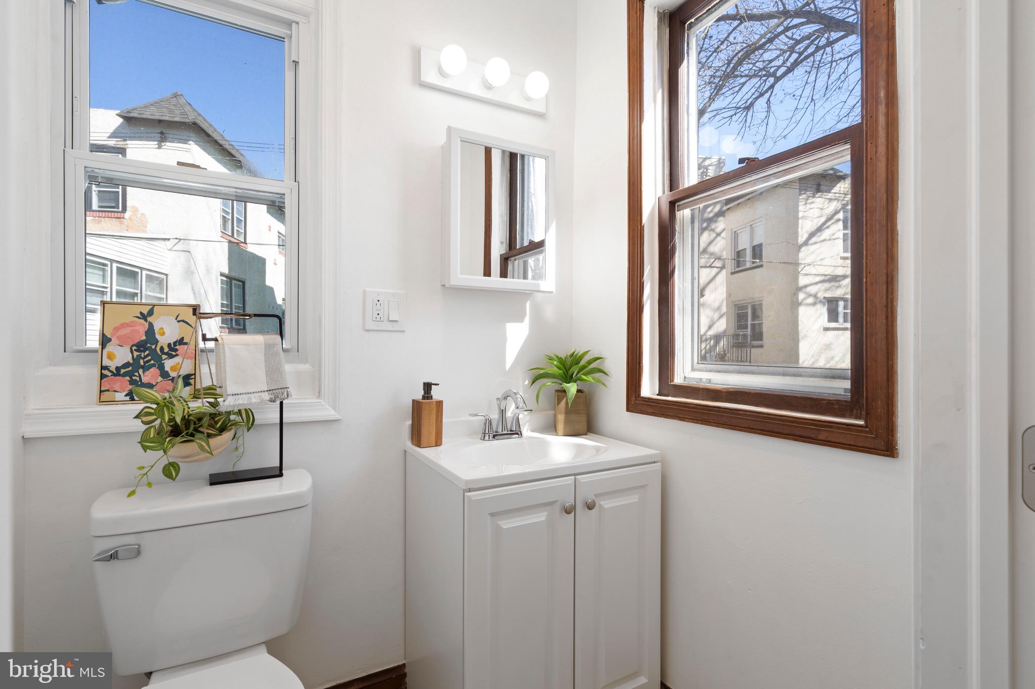 LANSDOWNE - Residential