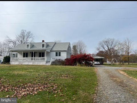 Featured picture for the property VASP2023032