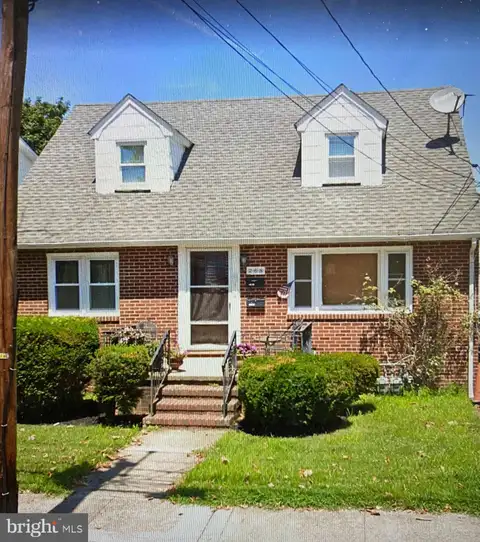 MLS: NJME2079174